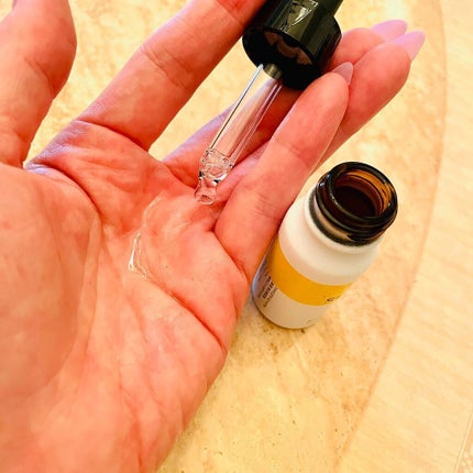 Shiho Arai on LIPS 「・・SKIOトライアルキットお試しさせていただきました。気にな..」(4枚目)