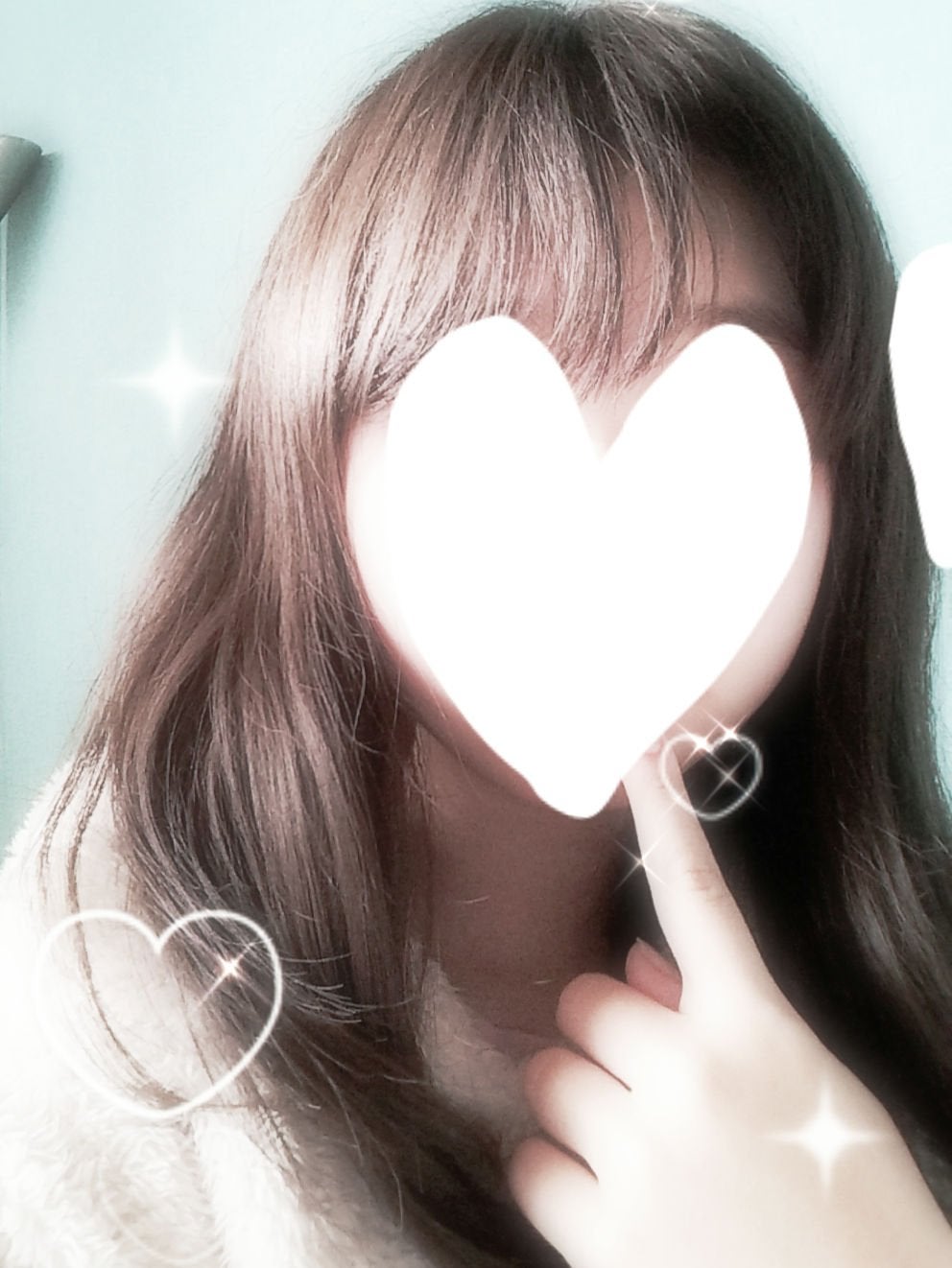 sparkle_lips_s4jo on LIPS 「初投稿です!私は前からめっちゃ髪の悩みがあって、色々と研究を重..」(3枚目)