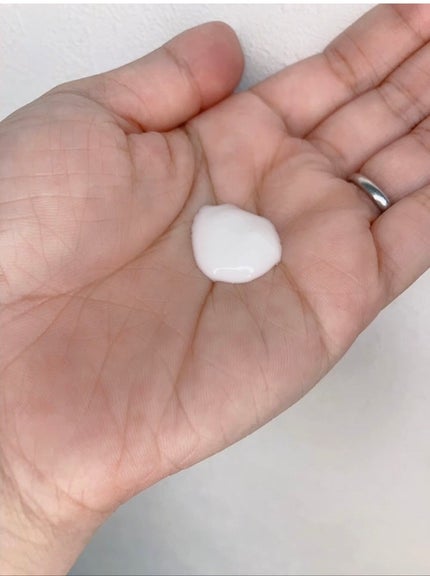 イドラクラリティ コンディショニング トリートメント ソフナー/DECORTÉ/乳液を使ったクチコミ(4枚目)