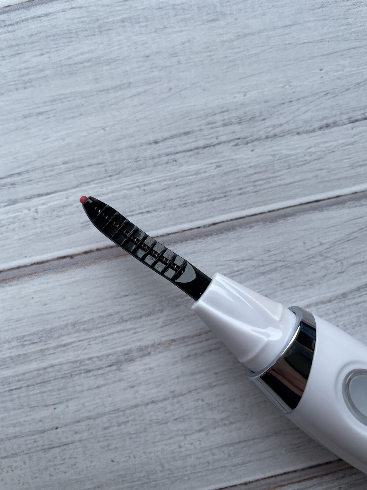 Benow ホットビューラー/Benow/ホットビューラーを使ったクチコミ（2枚目）