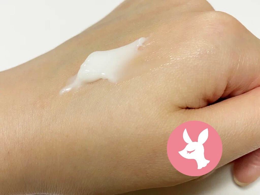 カネボウ コンフォート ストレッチィ ウォッシュ/KANEBO/洗顔フォームを使ったクチコミ(2枚目)