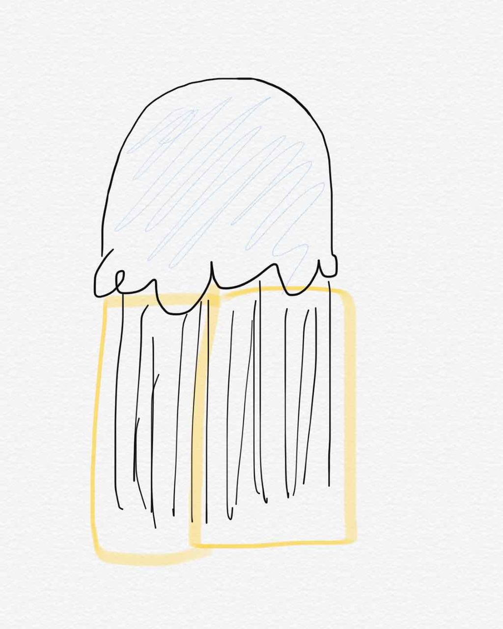 ãããð on LIPS ããã€ããã£ãããããã®é«ªã®æ¯ã¯åæ¯ã§ããæ¯ãå幎ã«äžåã¯çž®..ãïŒ2æç®ïŒ