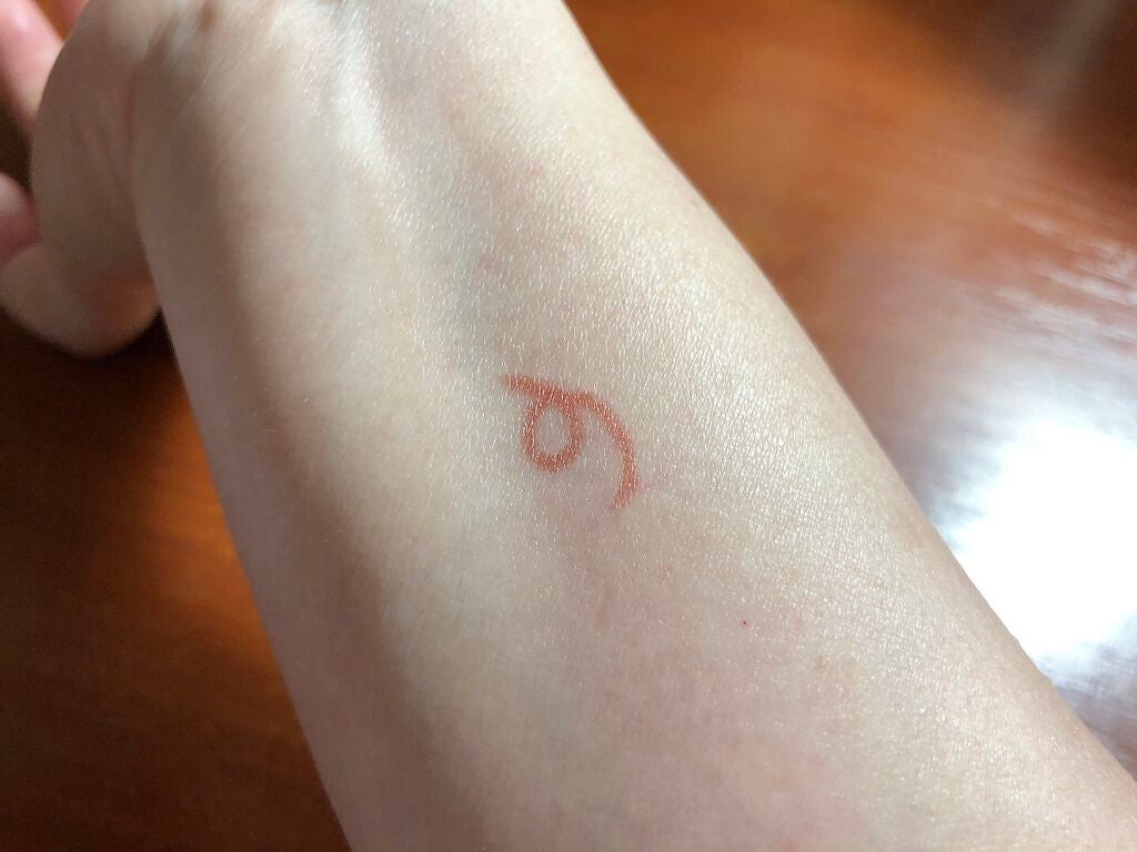 レ キャトル オンブル/CHANEL/アイシャドウパレットを使ったクチコミ(3枚目)