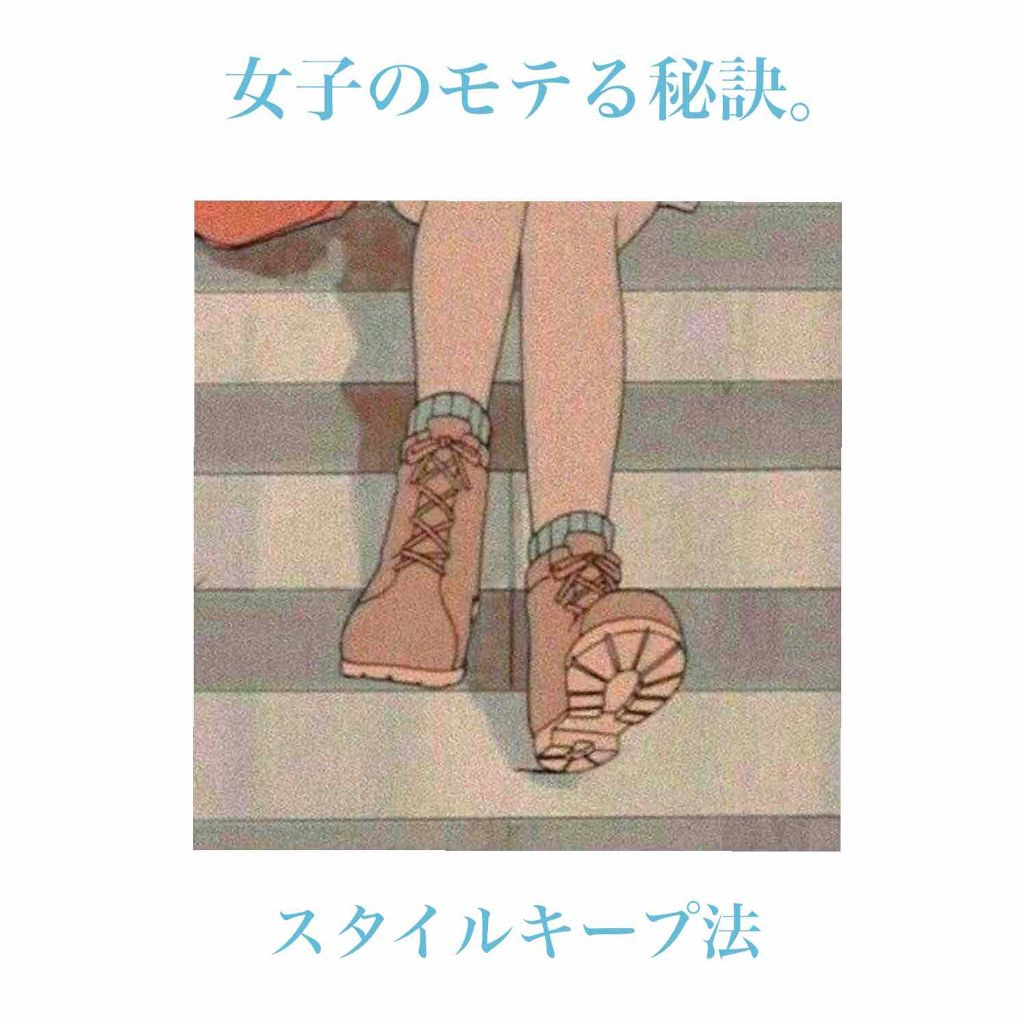 マシュマロケアボディミルク シルキーフラワーの香り/ニベア/ボディミルクを使ったクチコミ(1枚目)