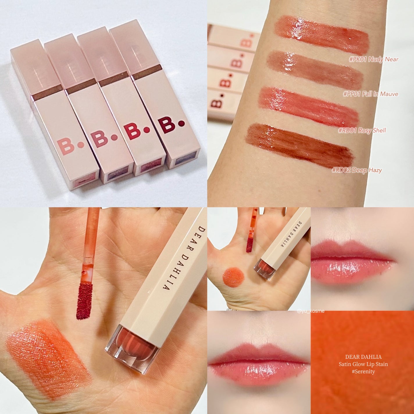 エクストラ ディメンション スキンフィニッシュ/M・A・C/プレストパウダーを使ったクチコミ(9枚目)