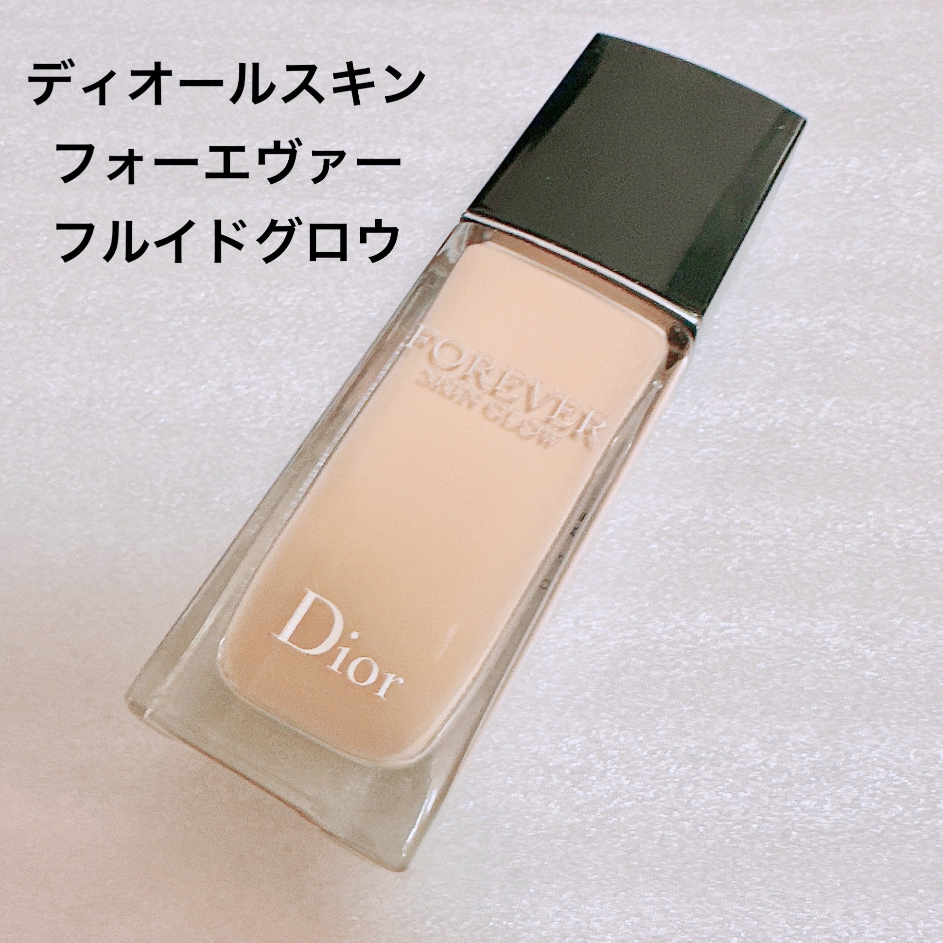 フィックス メイクアップ/CLARINS/ミスト状化粧水を使ったクチコミ（3枚目）
