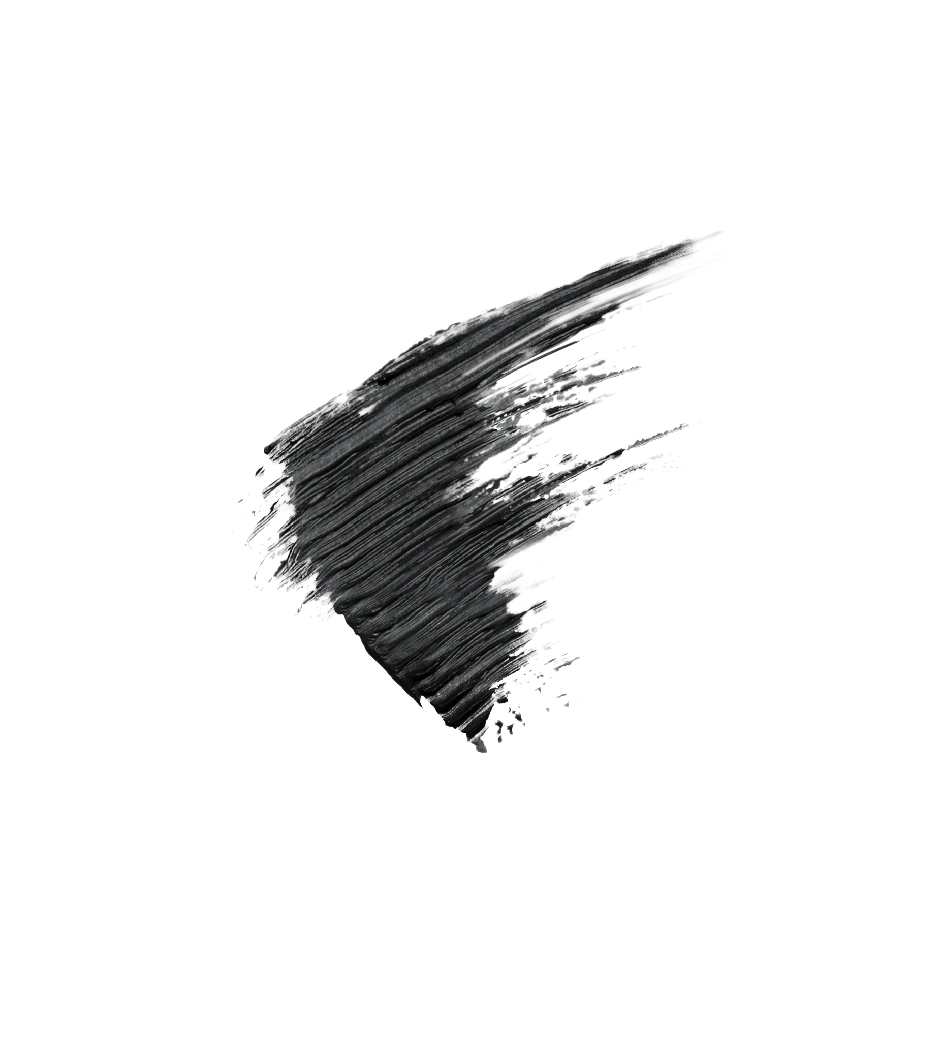 アディクション ザ マスカラ カラーニュアンス WP “サイレンスト セレニティ” 017 Ultra Black