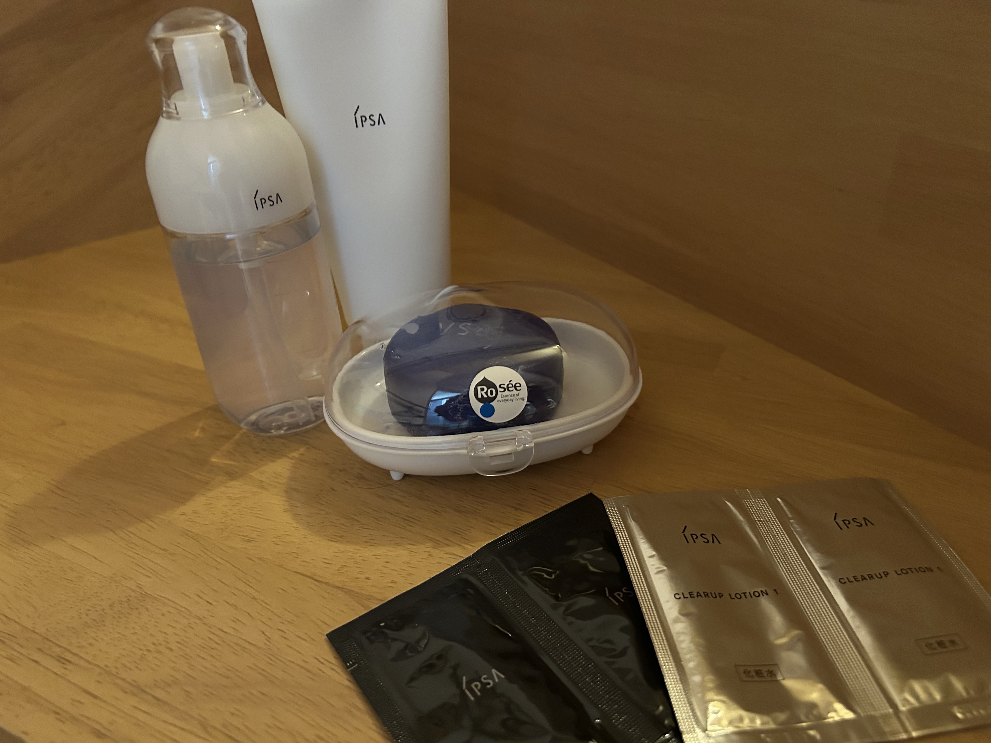 イプサ ME 1 / IPSAの口コミ | おすすめ順 | 39件 | LIPS