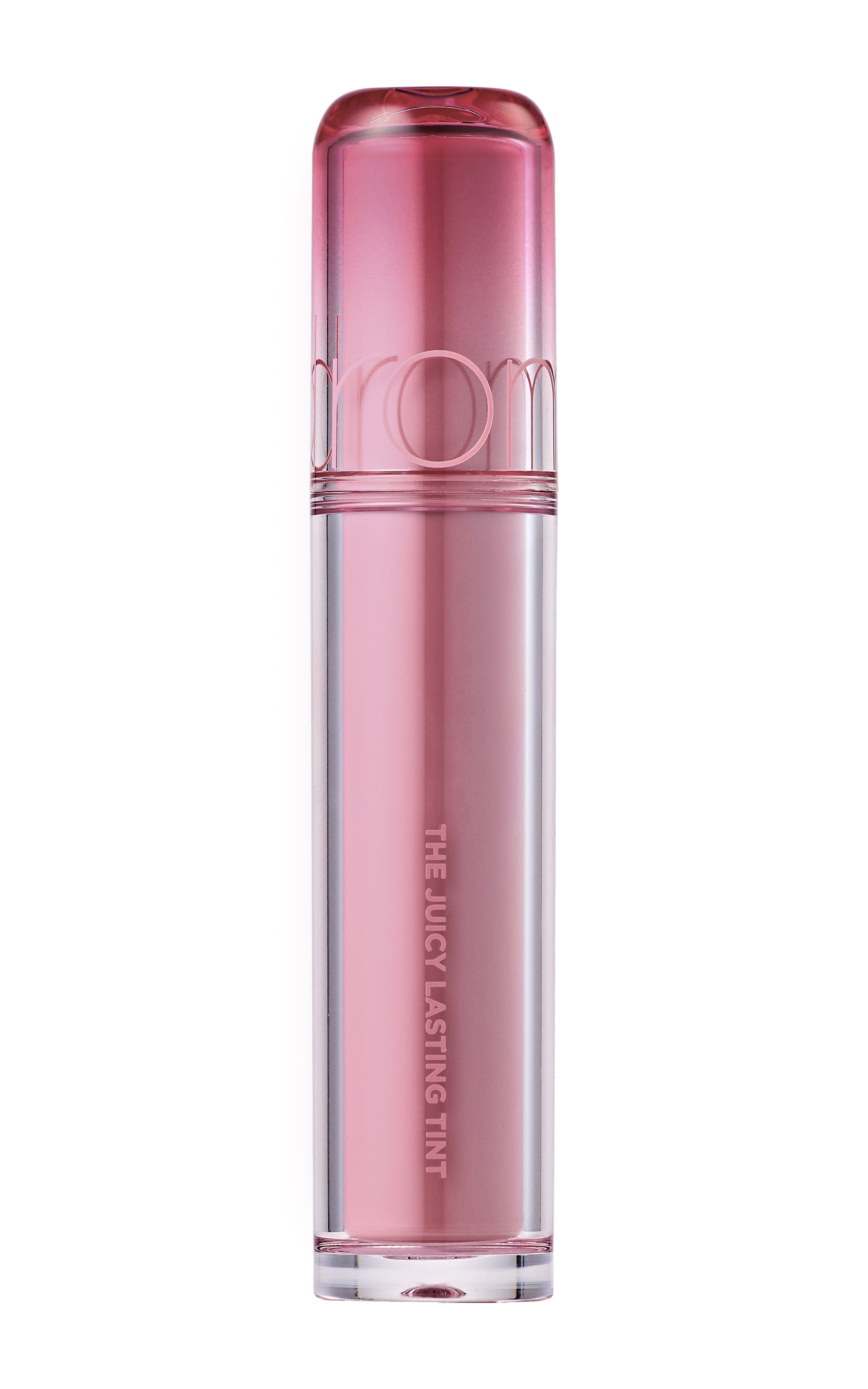 ザ ジューシーラスティングティント 03 ベアーグレープ