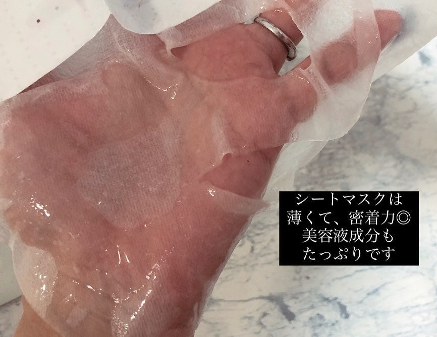 Mmiy_cosme  ãã©ãã100ð«¶ on LIPS ãããªãã£ã¹éåœã¯ãªããã¯å°çšã³ã¹ã¡ãã©ã³ãðUVãã£ãã§ã³ã¹ãµ..ãïŒ4æç®ïŒ