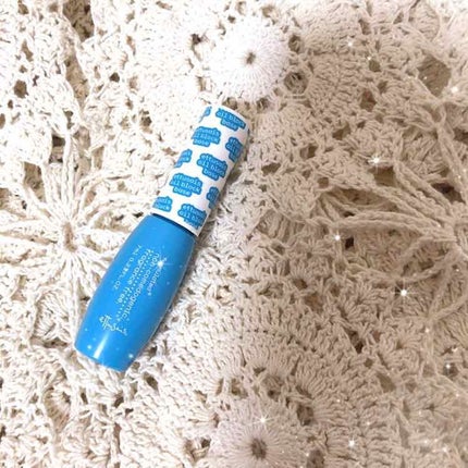 エテュセ ポアレスプライマー/ettusais/化粧下地を使ったクチコミ(1枚目)