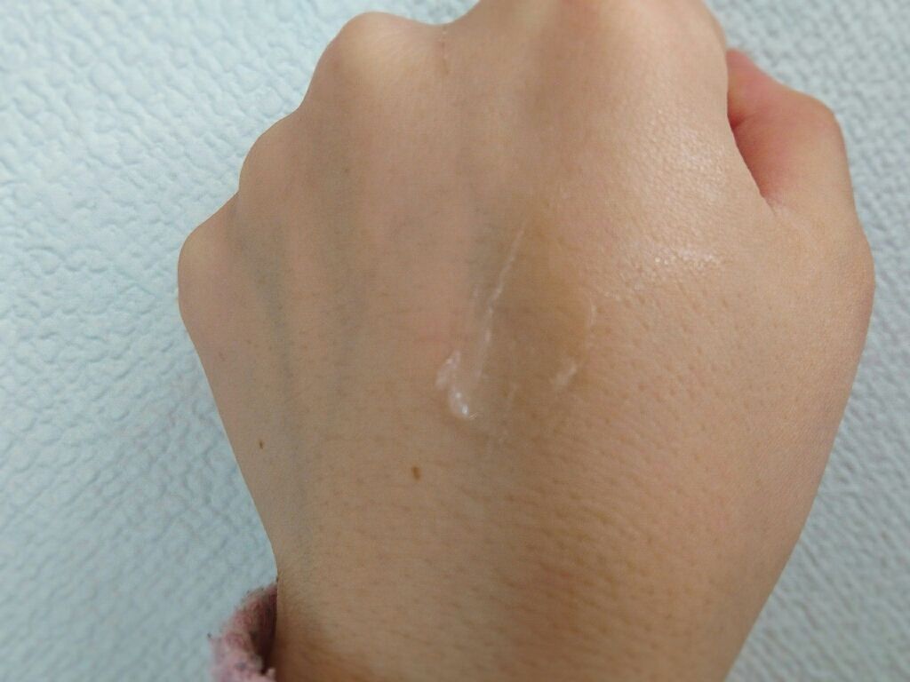 白色ワセリン(医薬品)/matsukiyo/その他を使ったクチコミ(2枚目)