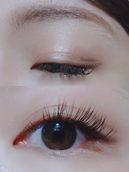 オンブルクルールクアドリ/クレ・ド・ポー ボーテ/アイシャドウパレットを使ったクチコミ(7枚目)