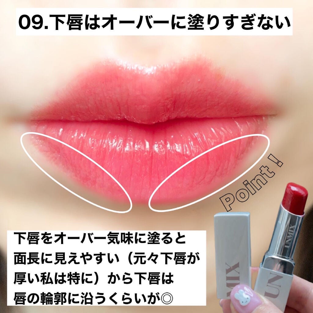 シルキースフレアイズ/キャンメイク/アイシャドウパレットを使ったクチコミ(10枚目)