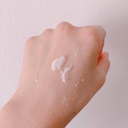 クリーンイットゼロ クレンジングバーム ナリシング/BANILA CO/クレンジングバームを使ったクチコミ(3枚目)