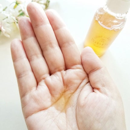 ボドルチョ ウォッシュパック/AMIOK/洗い流すパック・マスクを使ったクチコミ(4枚目)