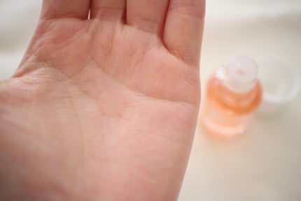 バイオイル/バイオイル/フェイスオイルを使ったクチコミ(3枚目)