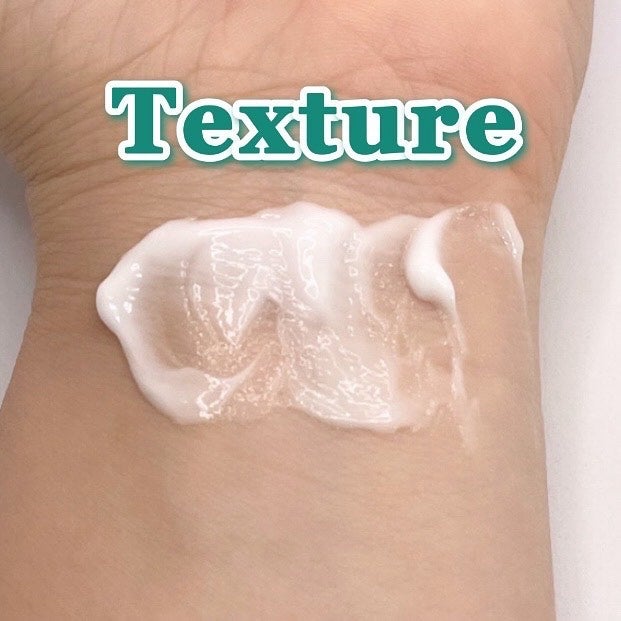 ノスカナインTクリームS/FATION/フェイスクリームを使ったクチコミ(3枚目)