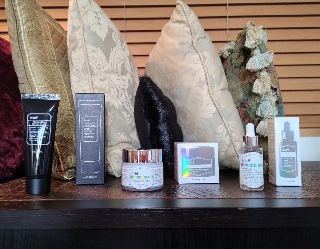 mcgroupakiko on LIPS 「体は食べたもので出来ているとよく申しますが、実は「吸収されたも..」(4枚目)