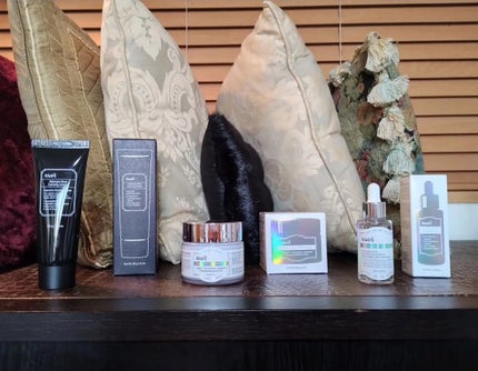 mcgroupakiko on LIPS 「体は食べたもので出来ているとよく申しますが、実は「吸収されたも..」(4枚目)