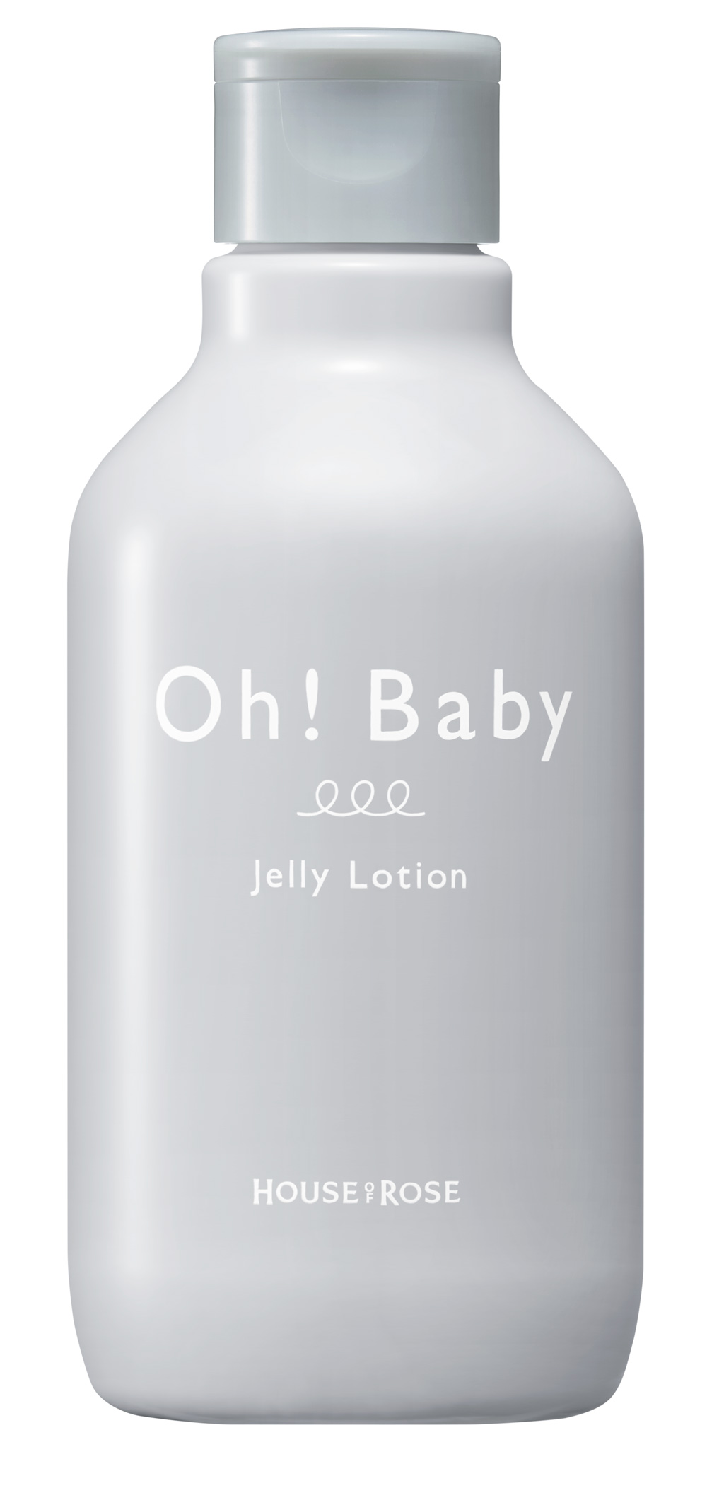 ハウス オブ ローゼ ジェリーローション BK