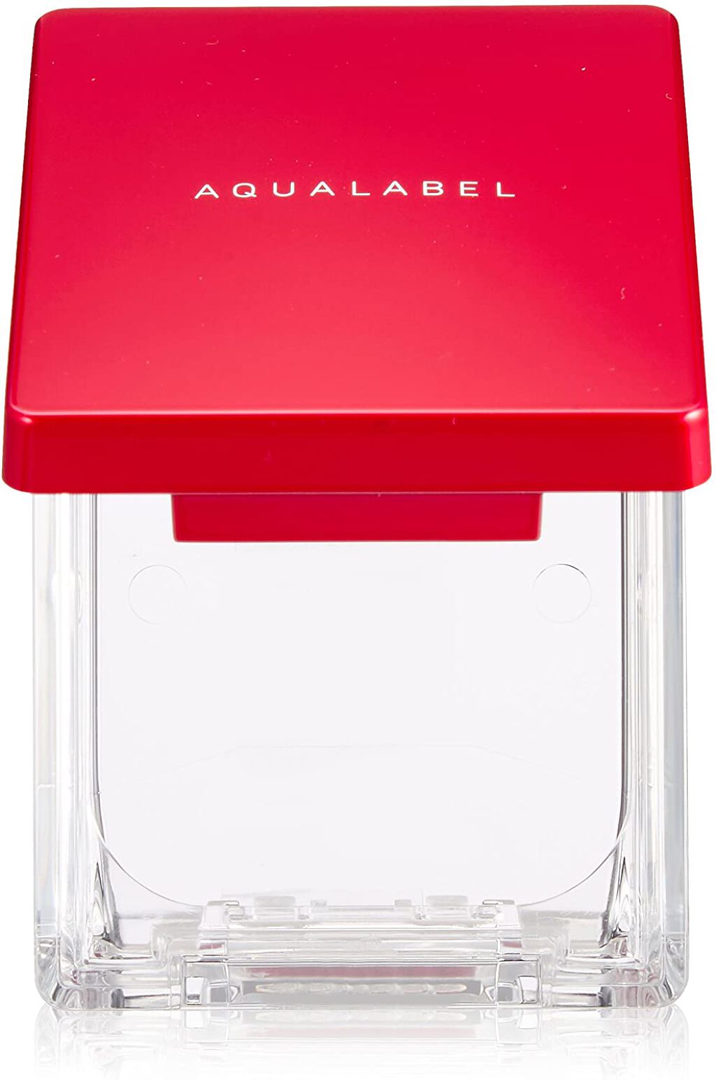 モイストパウダリー モイストパウダリー用 ケース