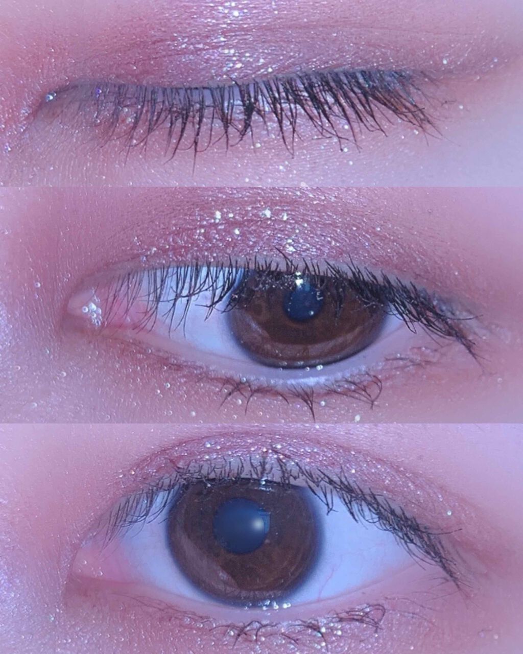 【旧】ディオール アディクト リップ マキシマイザー/Dior/リップグロスを使ったクチコミ（1枚目）