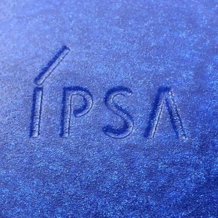 クレンジング マリンケイクe/IPSA/洗顔石鹸を使ったクチコミ(3枚目)