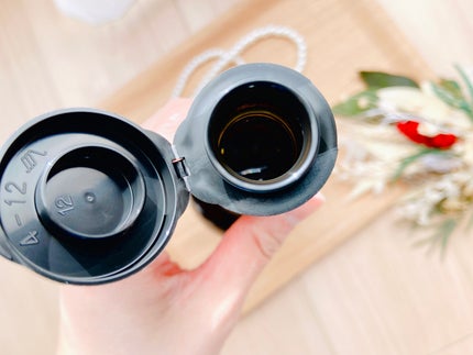 フローラ酵素ドリンク/権五郎総本家/酵素ドリンクを使ったクチコミ(8枚目)