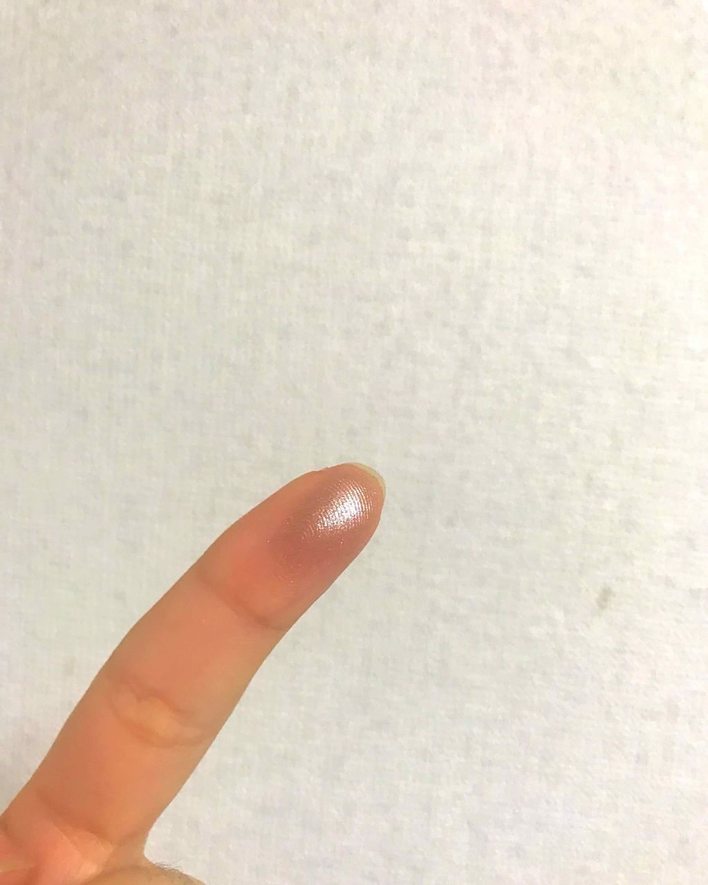 アディクション ザ アイシャドウ/ADDICTION/単色アイシャドウを使ったクチコミ（3枚目）