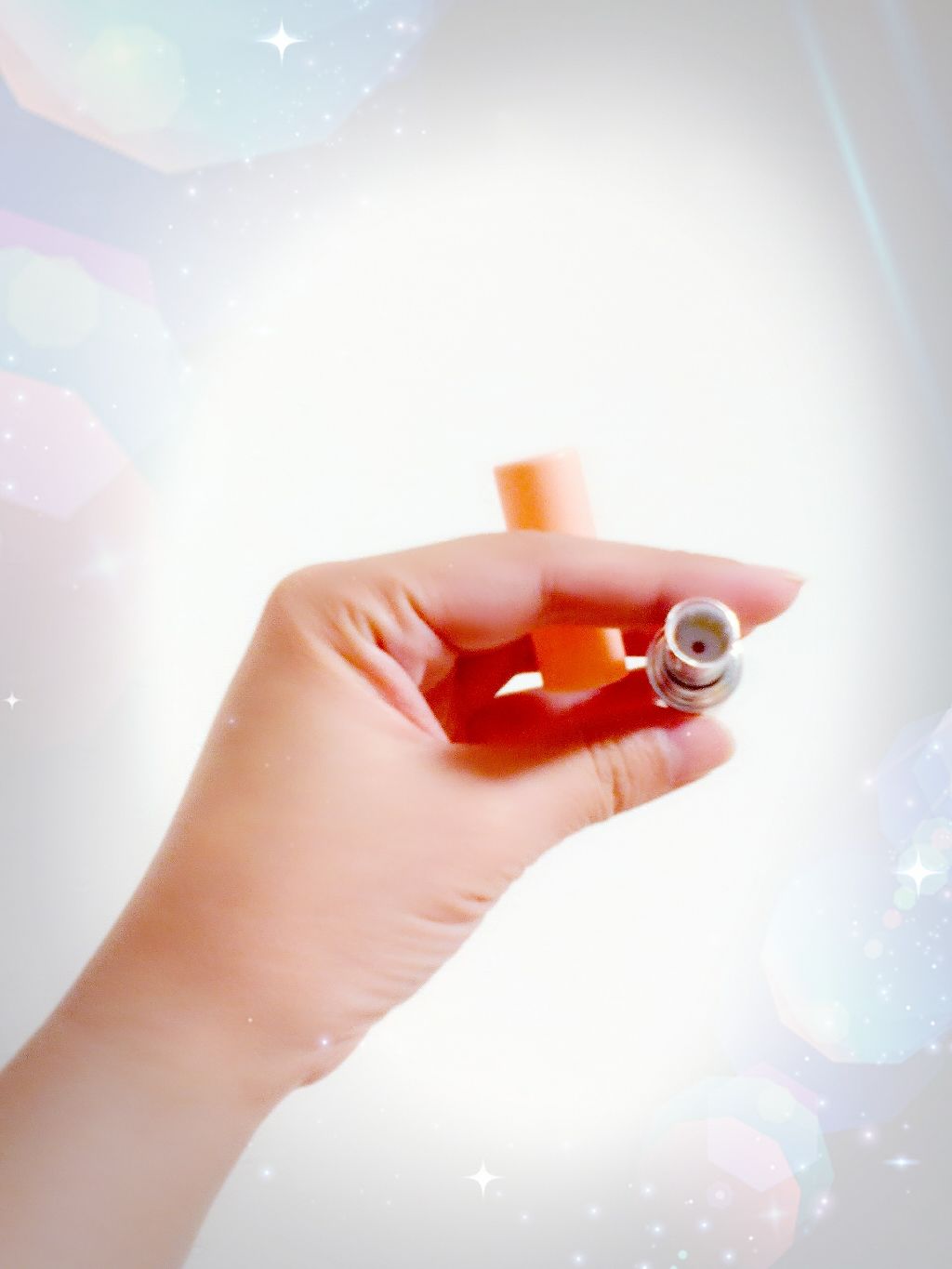 DHC 薬用リップクリーム/DHC/リップクリームを使ったクチコミ(2枚目)