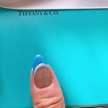 ジェルミーデコジェル 02 ホワイト/ジェルミーワン/ジェルネイルの画像