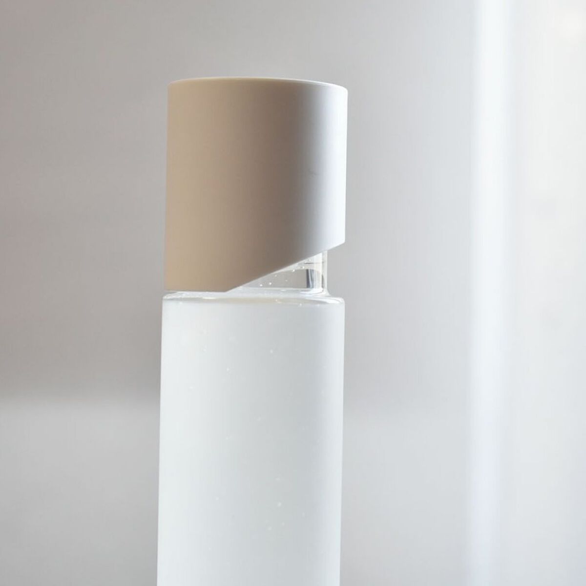 オルビスユー エッセンスローション /オルビス/化粧水を使ったクチコミ(5枚目)