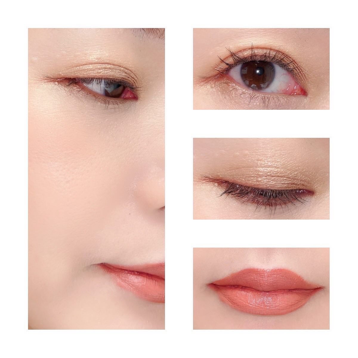 Joe on LIPS 「次男の風邪が回復し、咳がちょっと出るのみ。吸入もしてるし保育園..」(2枚目)