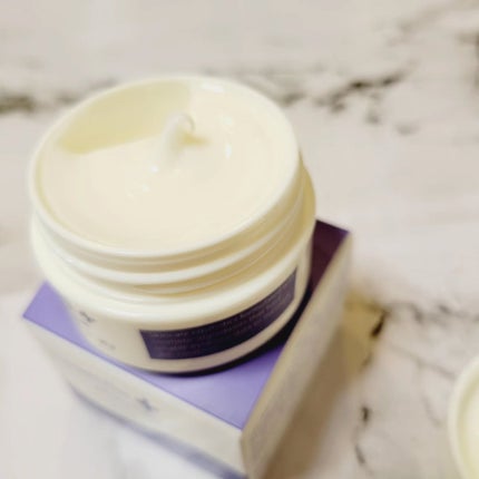 空 on LIPS 「敏感肌にも!乾燥肌にも!オススメな、ドクターズコスメ見つけたよ..」(4枚目)