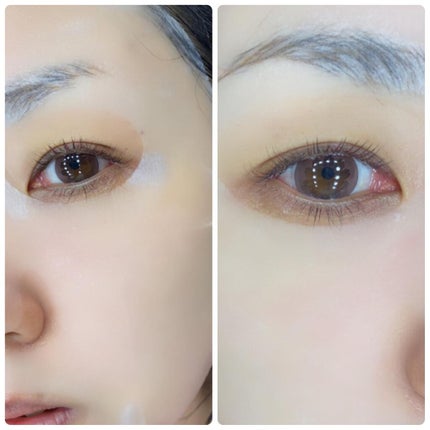 ピンクティーツリーマスクパック/APLIN/シートマスク・パックを使ったクチコミ(3枚目)