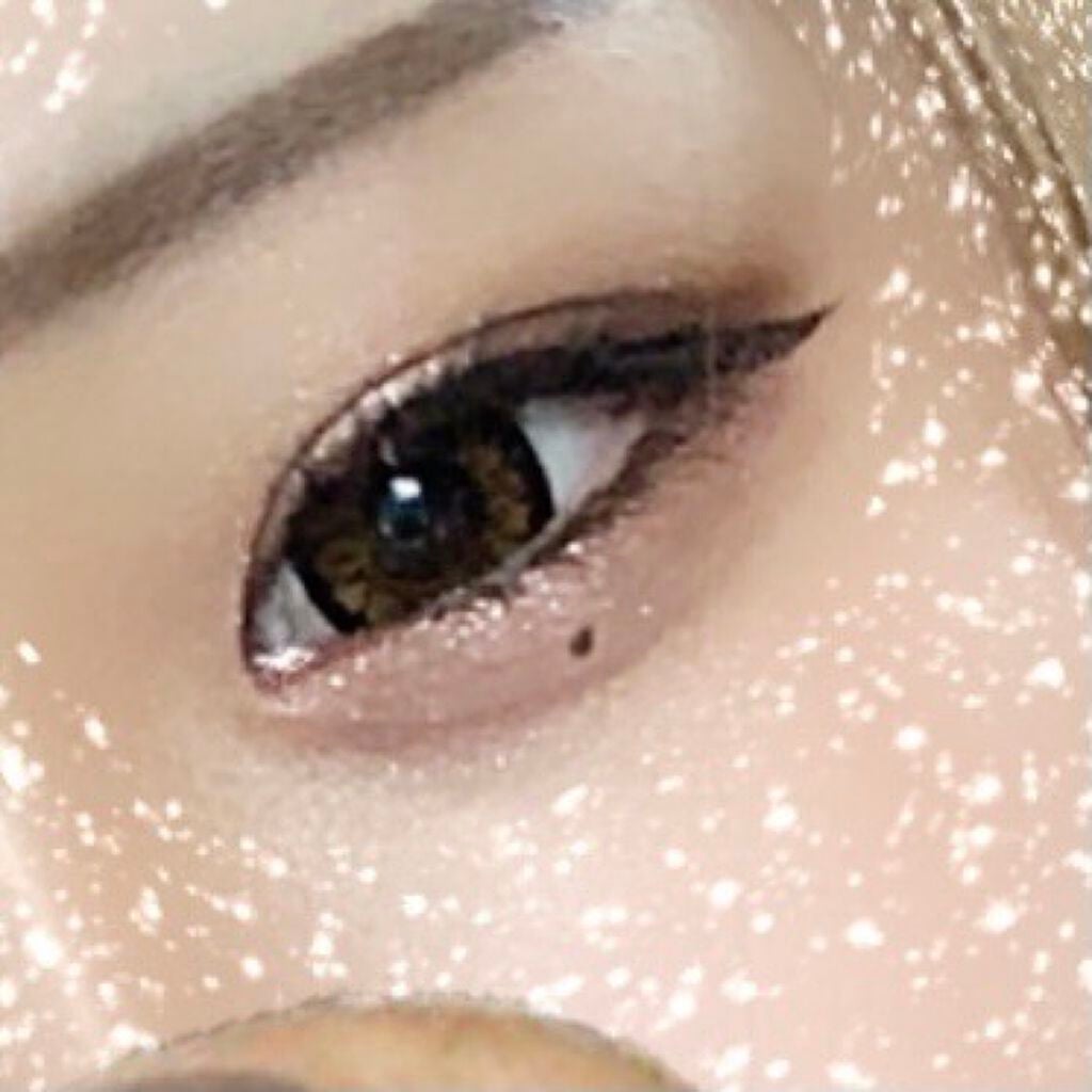 secretcandymagic 1day(シークレットキャンディーマジック)/secret candymagic/ワンデー(1DAY)カラコンを使ったクチコミ(2枚目)