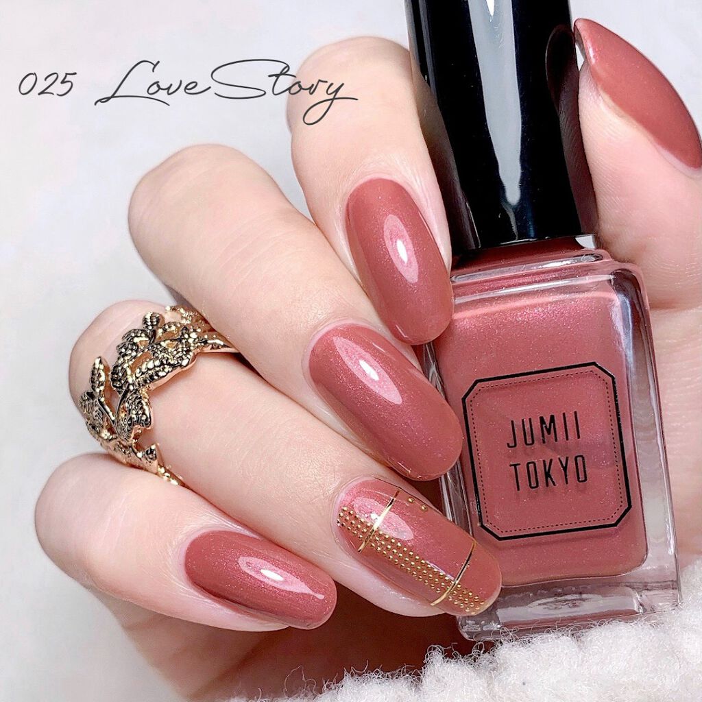 【早い者勝ち❤️】I マニキュア　ネイル　まとめ売り　ネイルポリッシュ 赤ネイルのネイルデザイン】ネイルポリッシュ｜ジュミートウキョウの