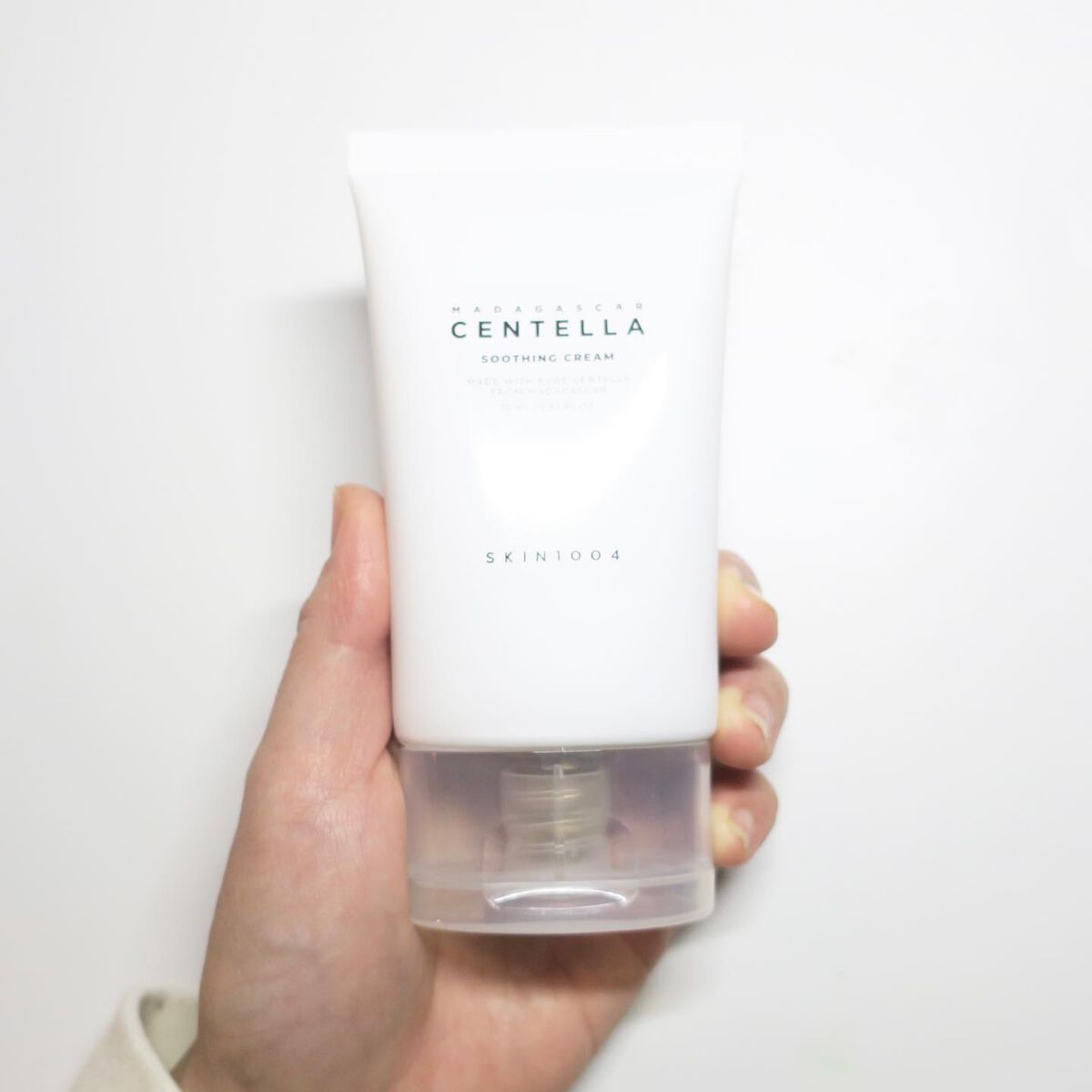 tama on LIPS 「崩れた肌のバリア機能を優しくケア🌱/╌╌╌╌╌╌╌╌╌╌╌╌╌..」(7枚目)