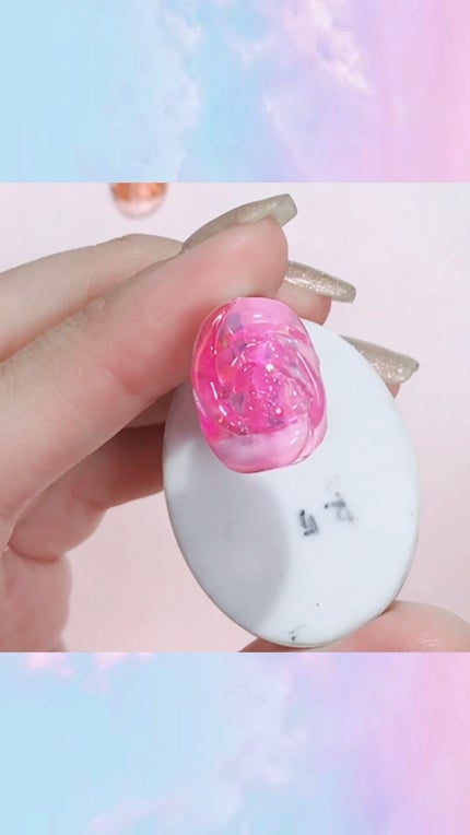 を使ったクチコミ(1枚目)