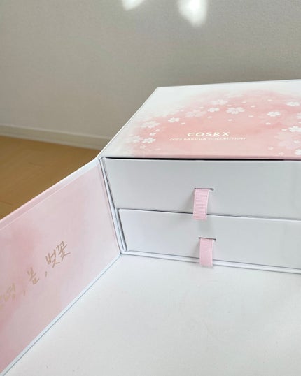 フルフィットプロポリスシナジートナー/COSRX/化粧水を使ったクチコミ(2枚目)