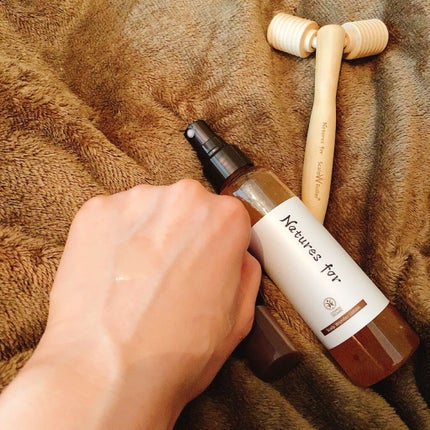 を使ったクチコミ(2枚目)