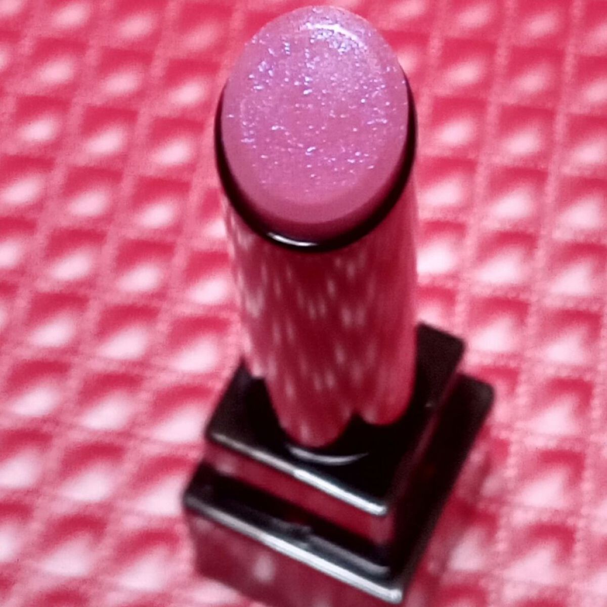 ケイト リップモンスター/KATE/口紅を使ったクチコミ（3枚目）