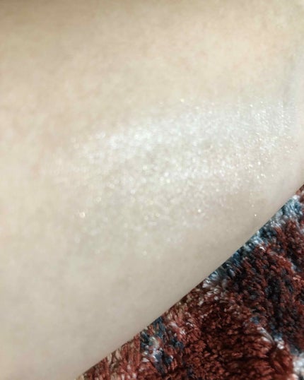 デザイニングインプレッションアイズ/AUBE/アイシャドウパレットを使ったクチコミ(2枚目)