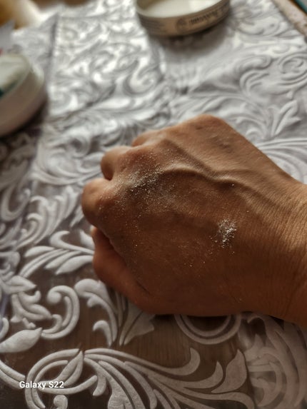 明日香 on LIPS 「#ゆらぎ肌のスキンケア#LIPSモニタープレゼント#デオナチュ..」(6枚目)