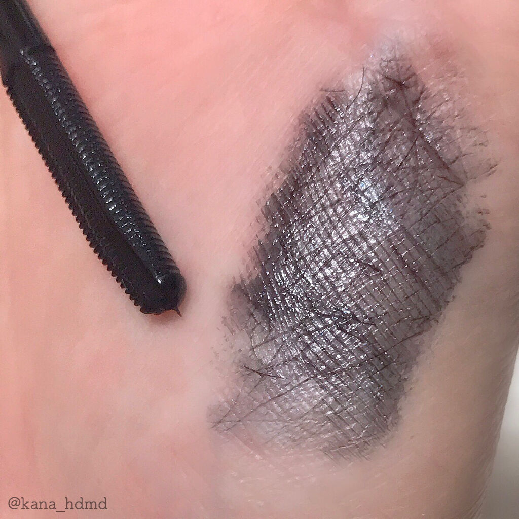 リキッドリップシールド/キスミー/リップオイルを使ったクチコミ（3枚目）