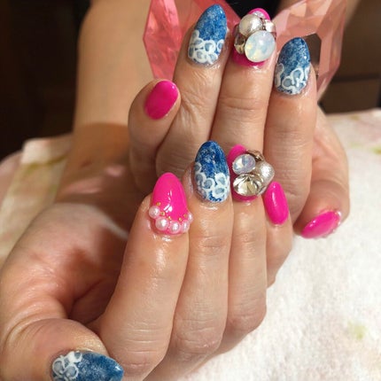 クリーム ブラッシュ RD450 レッド/DECORTÉ/ジェル・クリームチークの画像