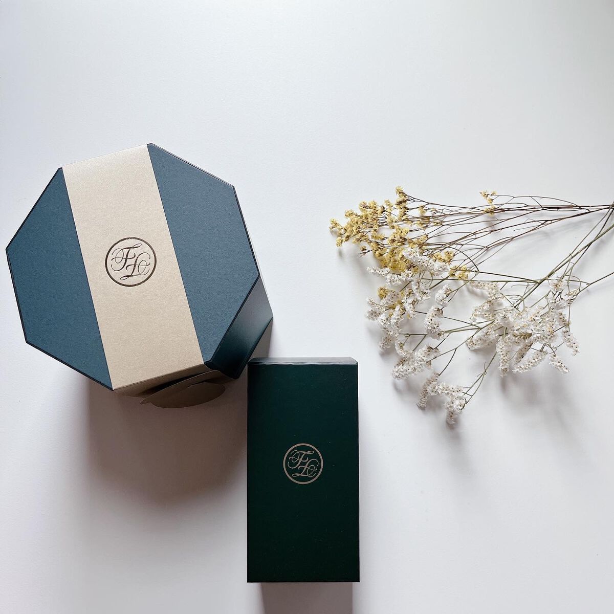 Lucrezia Lotion（ルクレツィア ローション）/fearless/化粧水を使ったクチコミ（2枚目）