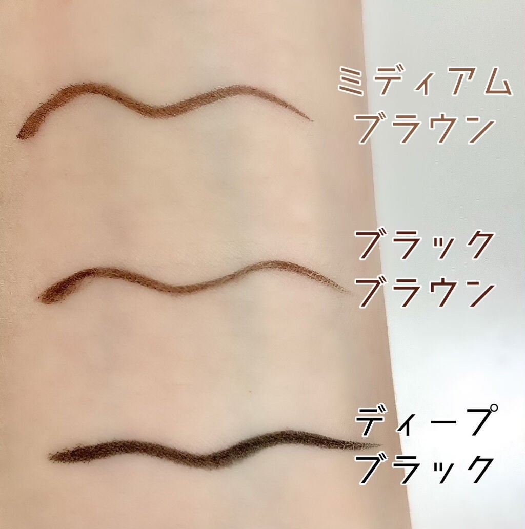 ãå¯çã¢ã€ã©ã€ããŒãã·ã§ãŒãçãªããã/ããžã£ãŽã¥/ãªãããã¢ã€ã©ã€ããŒã䜿ã£ãã¯ãã³ãïŒ3æç®ïŒ