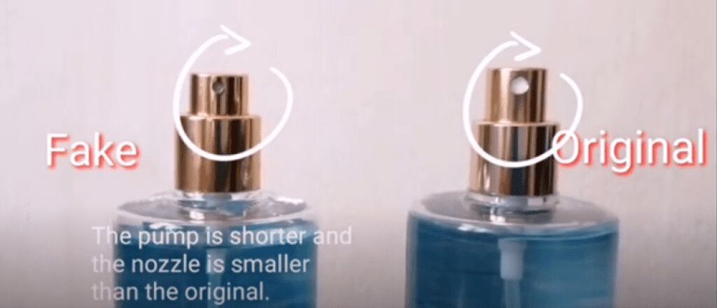 フレグランスミスト/victoria's secret (ヴィクトリアズシークレット)/香水(レディース)を使ったクチコミ(5枚目)